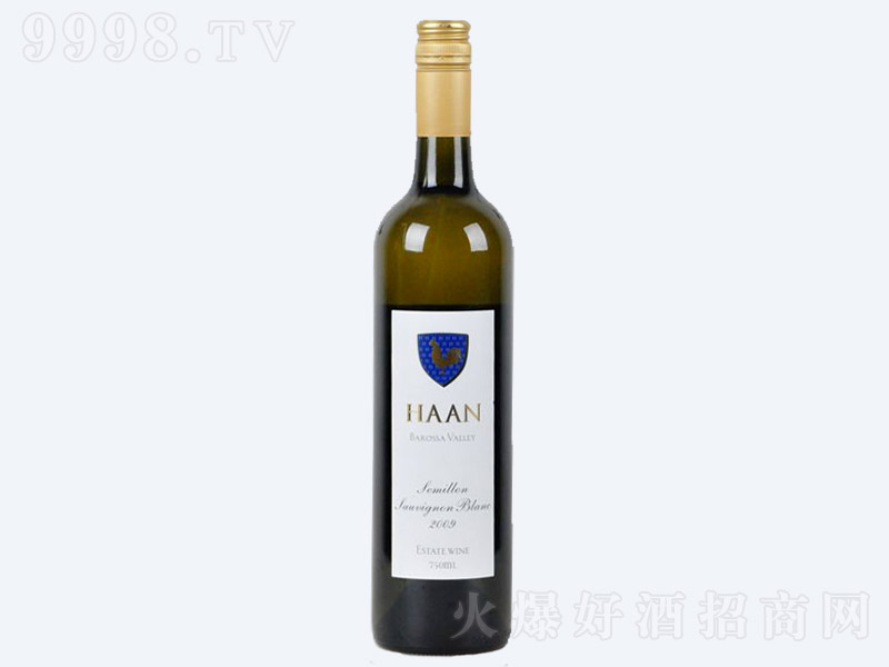 嫶����fِ�����L��˼�ɰ����Ѿơ�12.5�� 750ml��