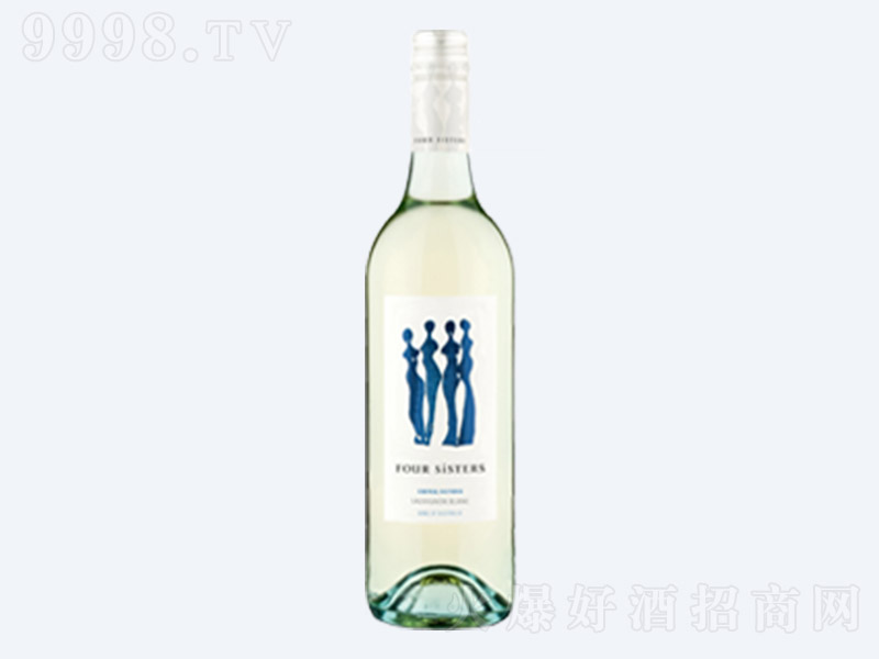 ���f�Ľ����L��˼�ɰ����Ѿơ�13�� 750ml��