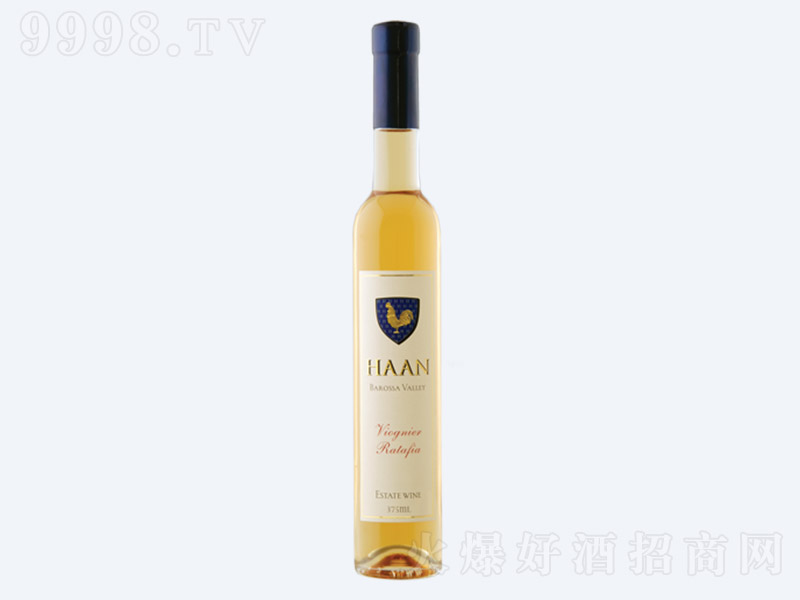 嫶����f�S�W��������Ѿơ�14.6�� 375ml��