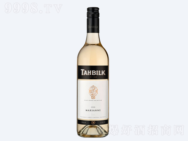 ���f��ɺ�ɰ����Ѿơ�13�� 750ml��