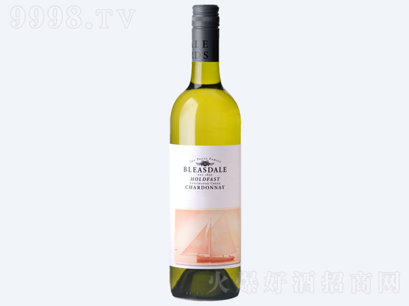 ������fɯ���ݸɰ����Ѿơ�12�� 750ml��
