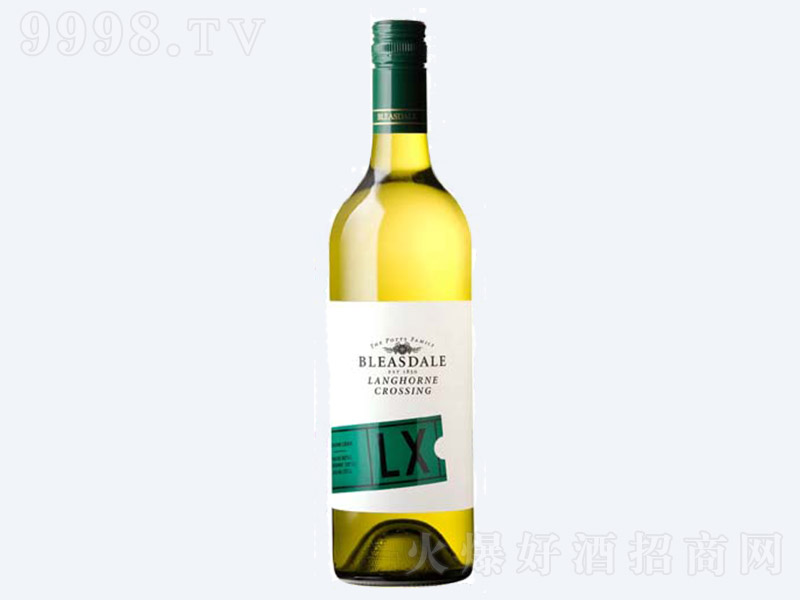 ������f�mϪ�ɰ����Ѿơ�12�� 750ml��