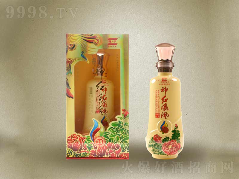��t�P�˾�18�꣨�Sƿ���P���;ơ�45��500ml��