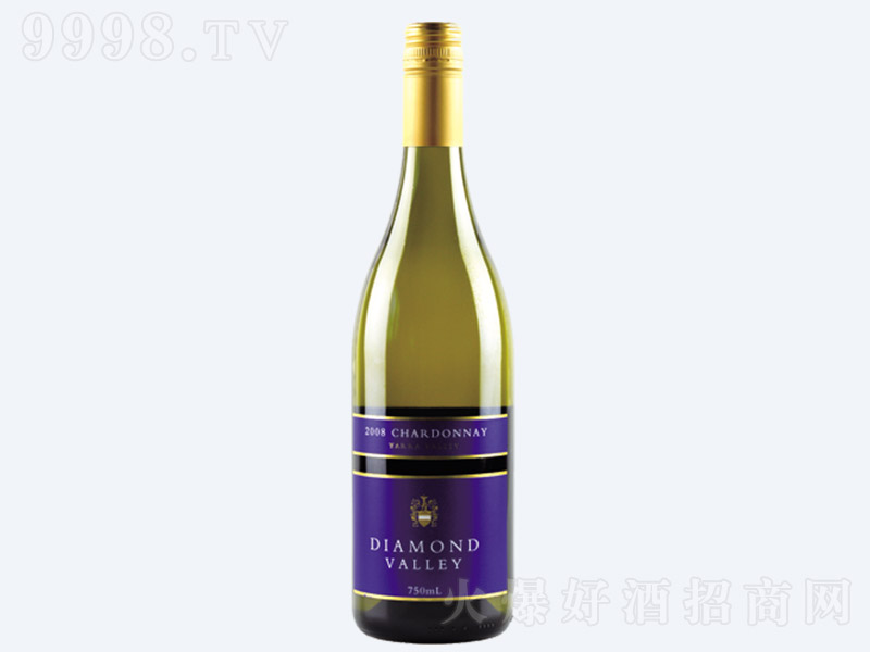 �@ʯ�Ⱦ��ɯ���ݸɰ����Ѿơ�13.5�� 750ml��