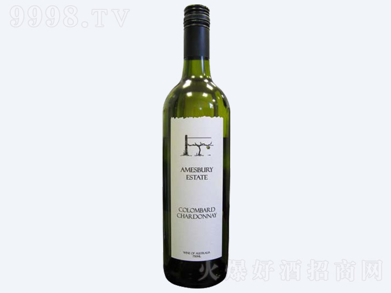 ���ɯ���ݸɰ����Ѿơ�13�� 750ml��
