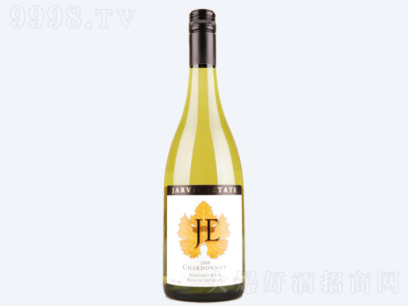 �ξS˹ɯ���ݸɰ����Ѿơ�13�� 750ml��