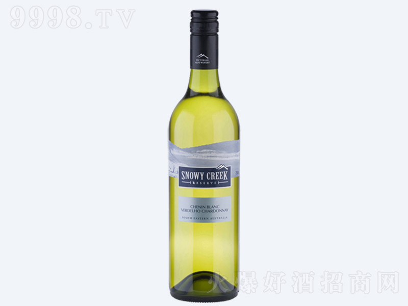 ��ѩ�{���ɰ����Ѿơ�12.5�� 750ml��