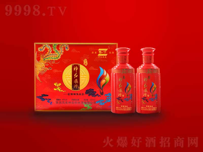 ��t�P�˶Y���P���;ơ�45��250ml��