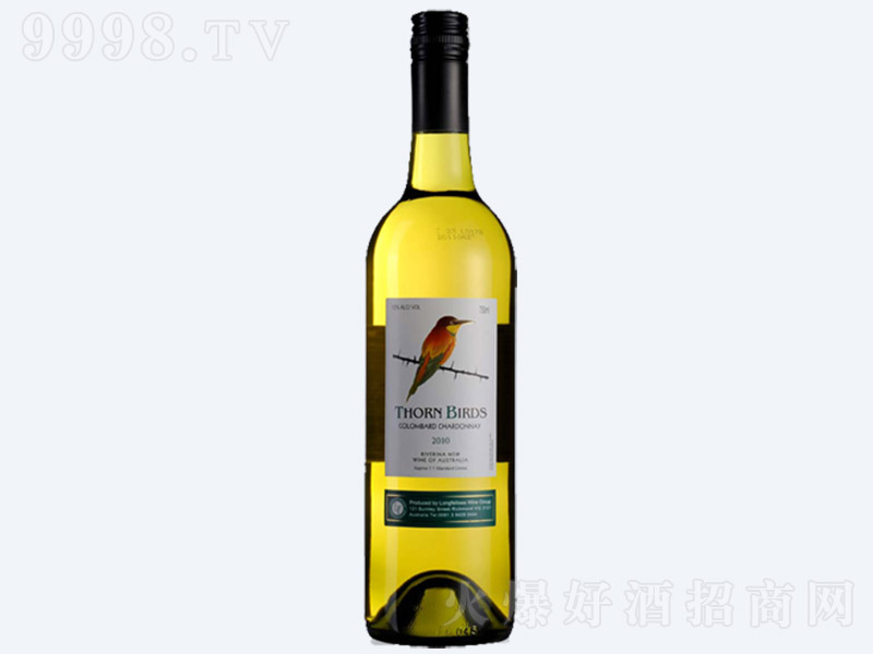 �G���Bɯ���ݸɰ����Ѿơ�13�� 750ml��
