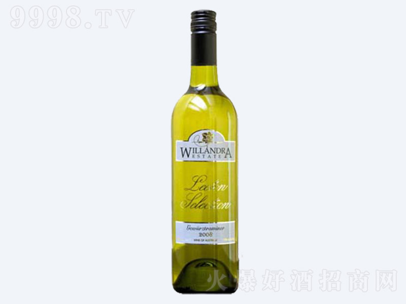 ��׿�����{�ɰ����Ѿơ�13�� 750ml��