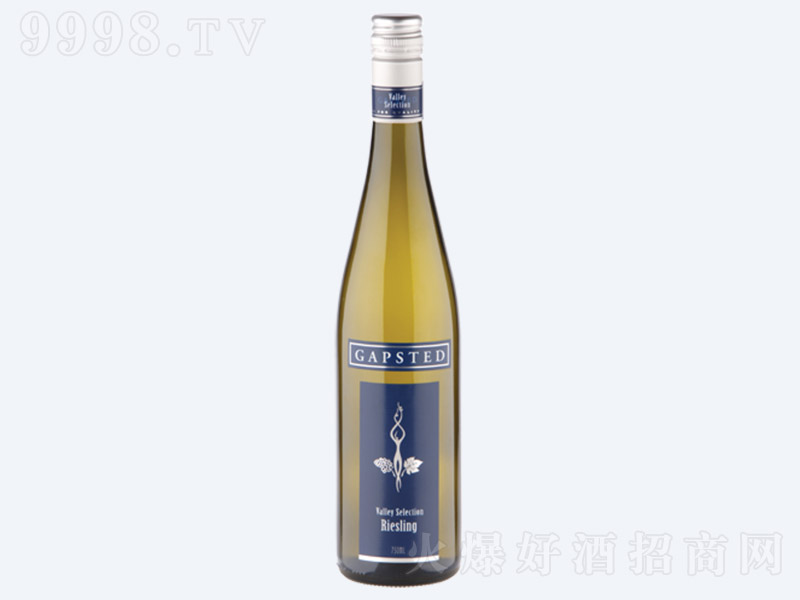 ���˹����˾��ɰ����Ѿơ�13�� 750ml��