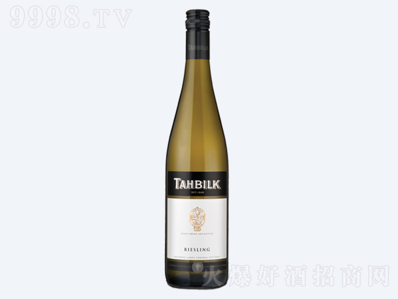 ���f��˾��ɰ����Ѿơ�12�� 750ml��