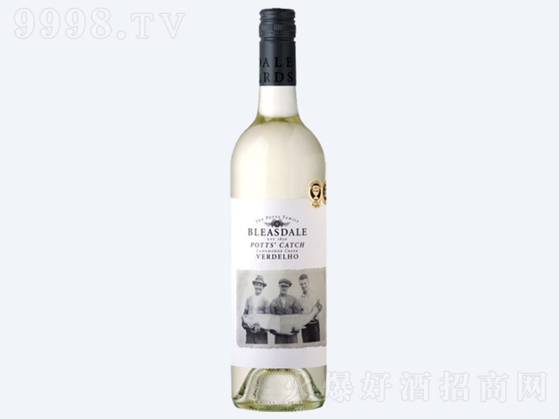 ������f�S�؃ȸɰ����Ѿơ�13�� 750ml��