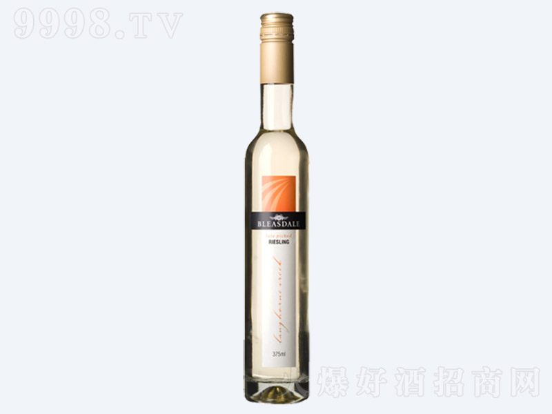 ������f������˾��ɰ����Ѿơ�10�� 750ml��