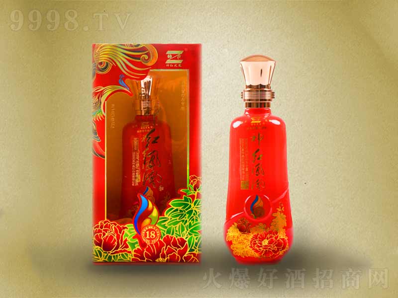 ��t�P�˾�18�꣨�tƿ���P���;ơ�45��500ml��