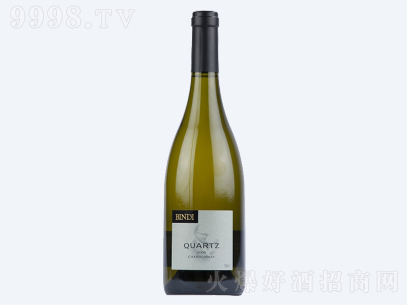 �e�τP�{ɯ���ݸɰ����Ѿơ�14�� 750ml��
