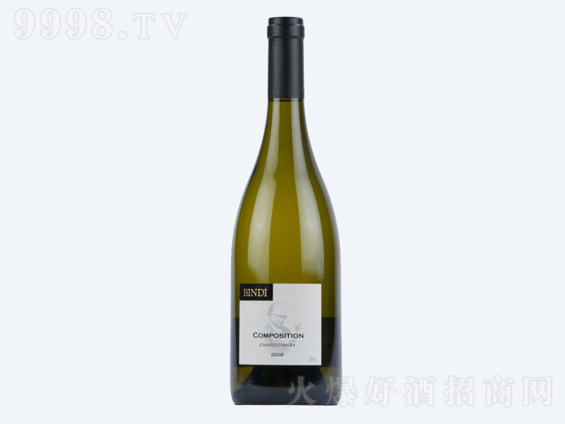 �e�Ͻ���ɯ���ݸɰ����Ѿơ�14�� 750ml��-�t�����Ϣ