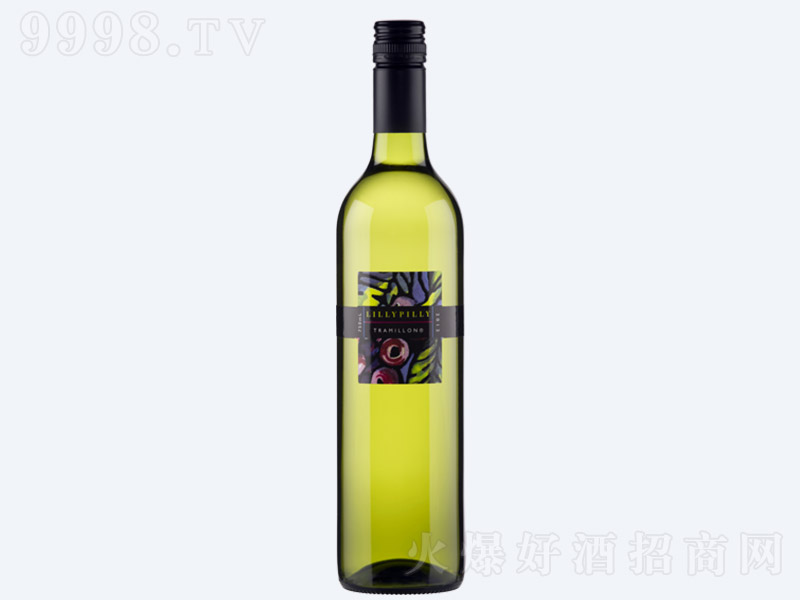 ����������ذ�ɰ����Ѿơ�12�� 750ml��
