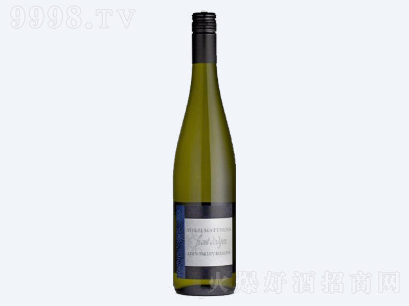 ʩ�؎r��˾��ɰ����Ѿơ�12�� 750ml��
