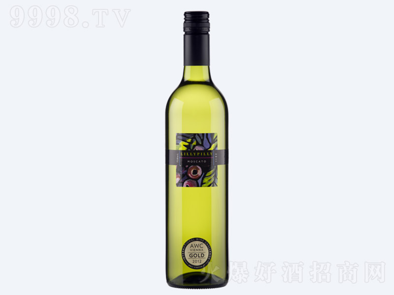 ����������������Ѿơ�10�� 750ml��