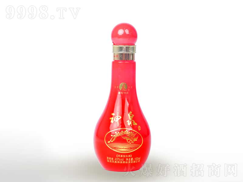 ��Ȫ�ƈAƿ�P���;ơ�45��100ml��