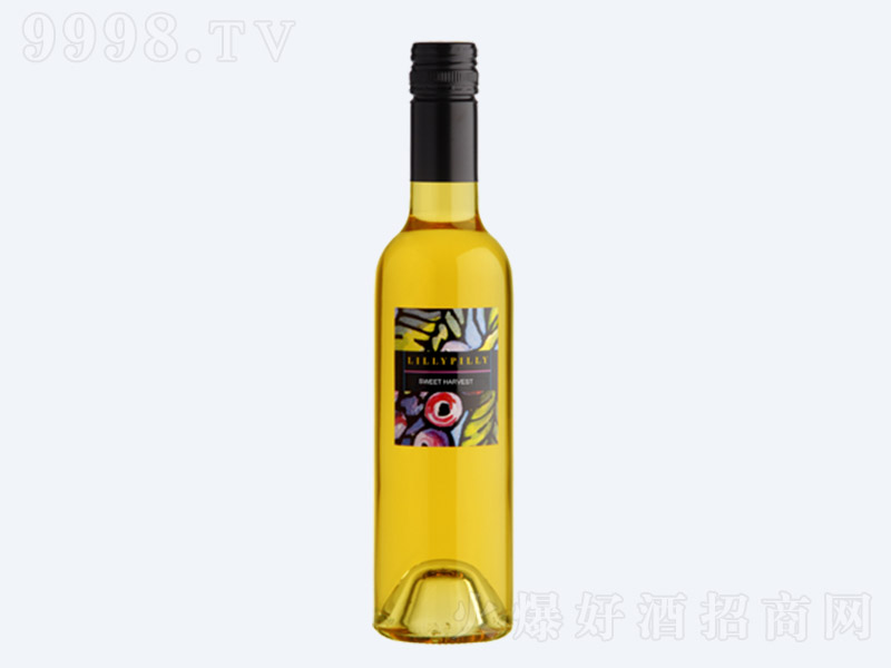 �������S�������Ѿơ�11�� 175ml��