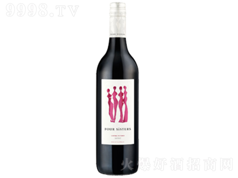 ���f�Ľ��������ɼt���Ѿơ�14�� 750ml��-�t�����Ϣ