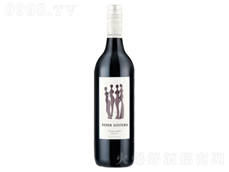 ���f�Ľ���÷��ɼt���Ѿơ�14�� 750ml��