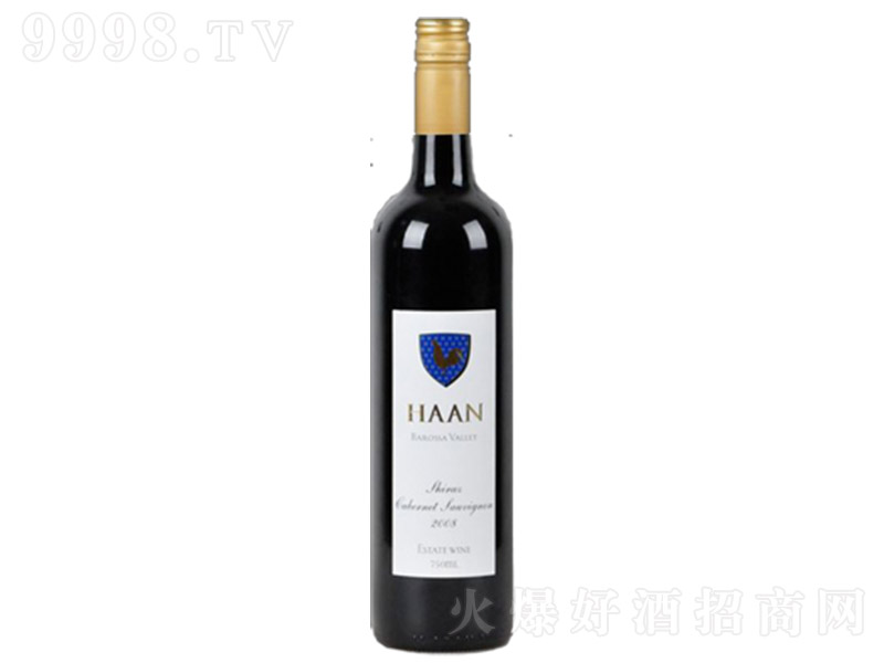 嫶����f���������ݸɼt���Ѿơ�14.5�� 750ml��