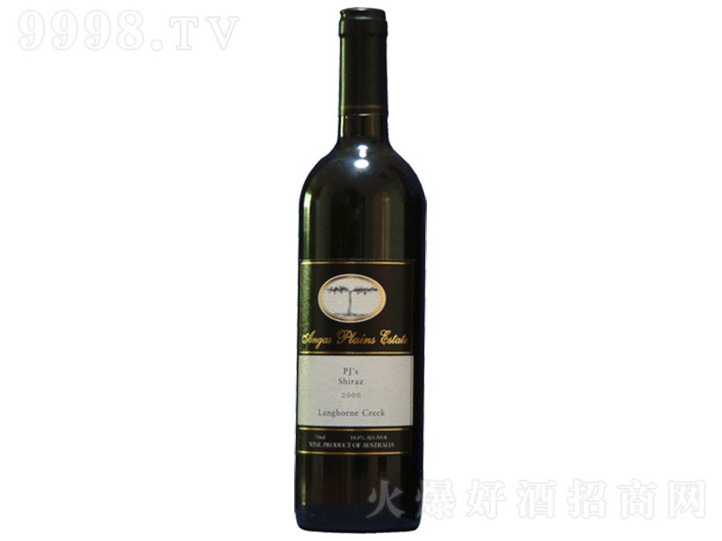 ����˹PJ��s-��������ɼt���Ѿơ�14�� 750ml��
