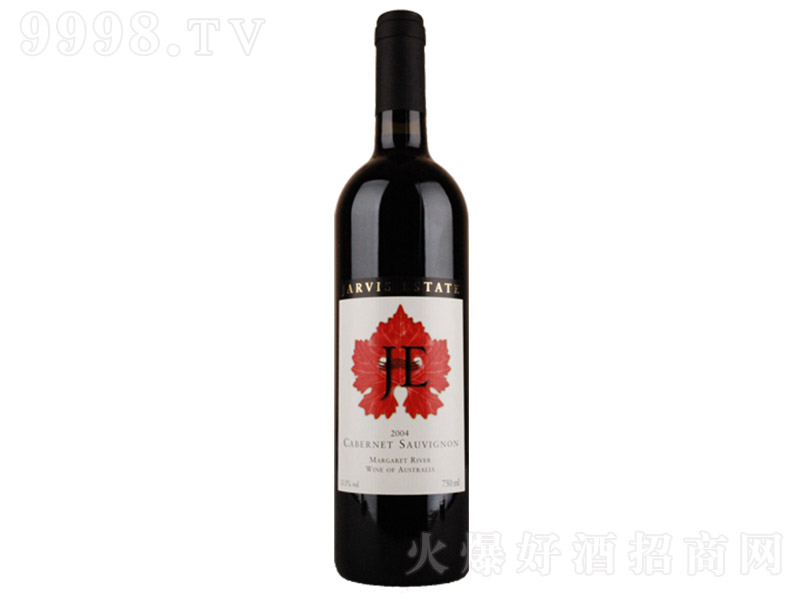 �ξS˹�����ݾ�ᄸɼt���Ѿơ�13.5�� 750ml��
