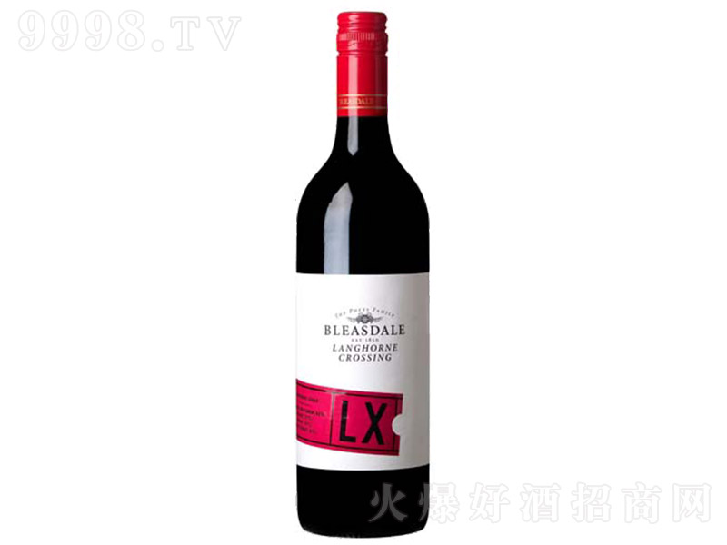 ������f�mϪ�ɼt���Ѿơ�12�� 750ml��