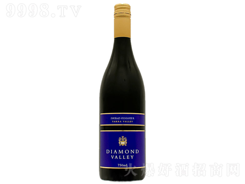 �@ʯ�������S�W��ɼt���Ѿơ�14.2�� 750ml��