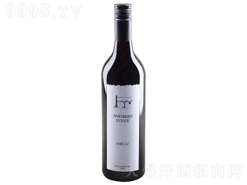 ��������ɼt���Ѿơ�13.5�� 750ml��