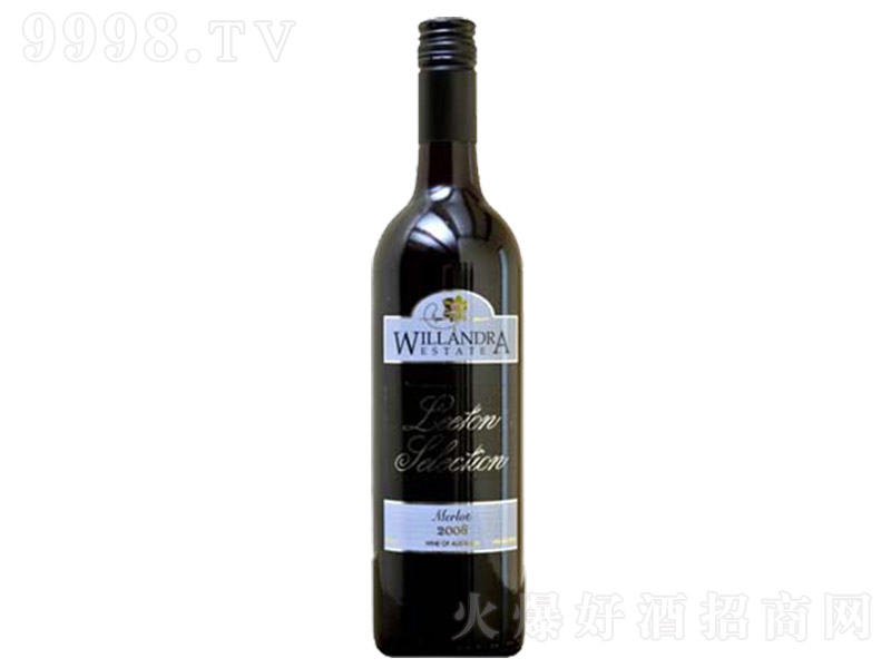 ��׿÷��ɼt���Ѿơ�13.5�� 750ml��