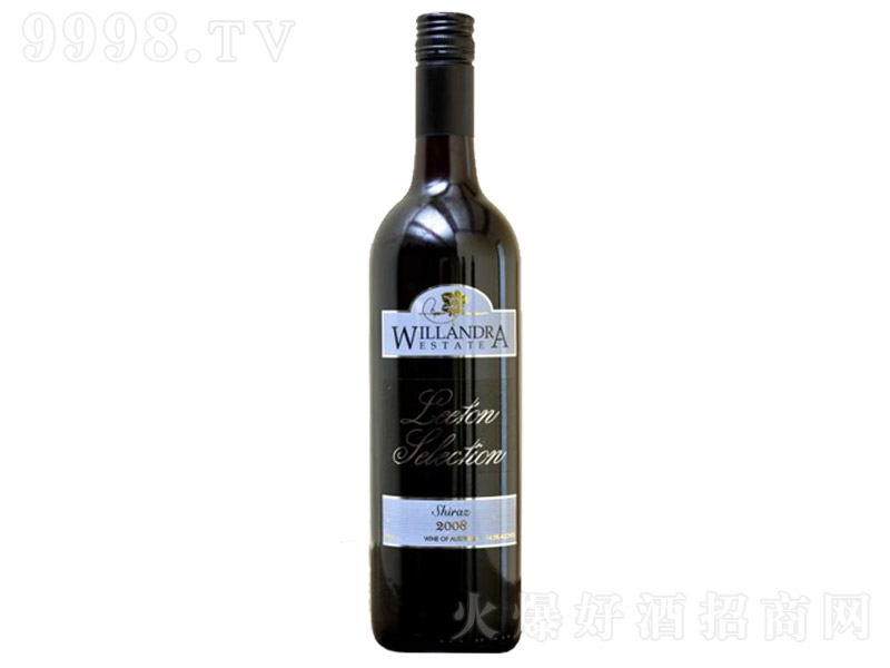 ��׿�����ɼt���Ѿơ�13�� 750ml��