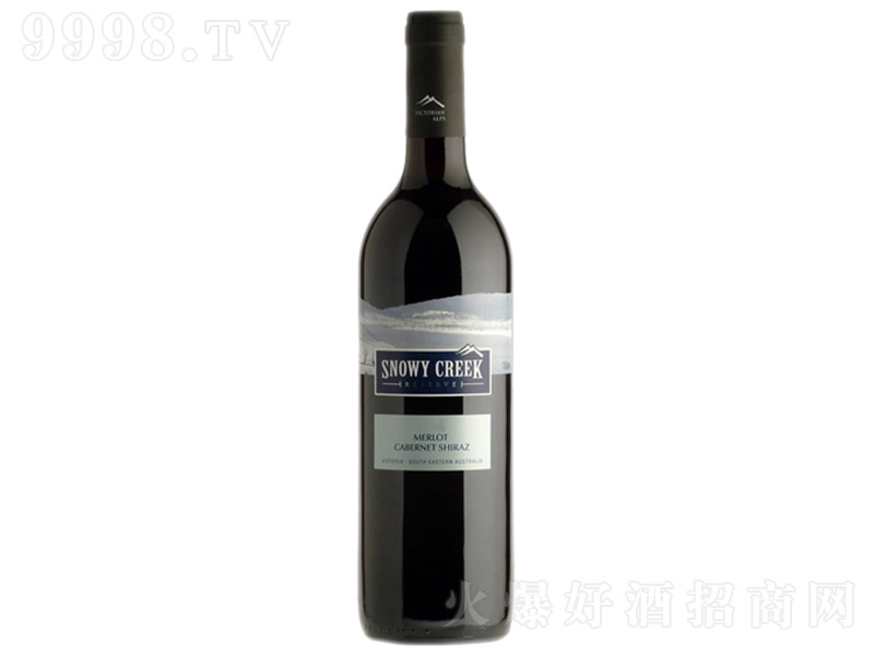 ��ѩ�{���ɼt���Ѿơ�13�� 750ml��