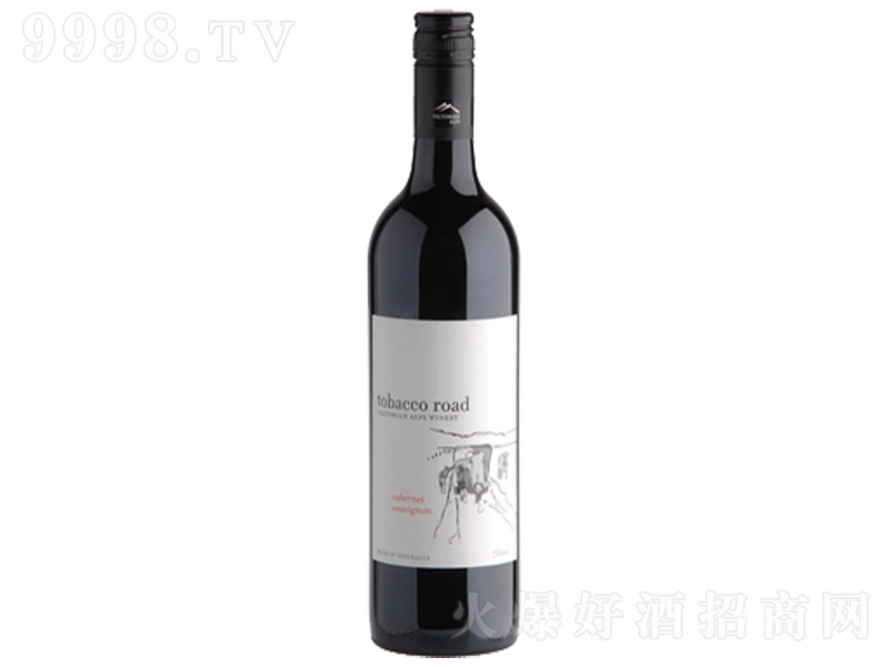 �D�Ϳ˿����ݸɼt���Ѿơ�13.5�� 750ml��