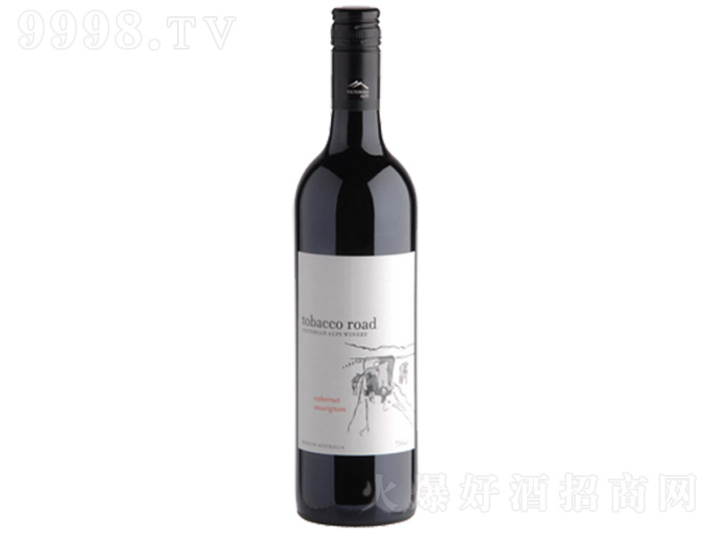 �D�Ϳ������ɼt���Ѿơ�13.5�� 750ml��