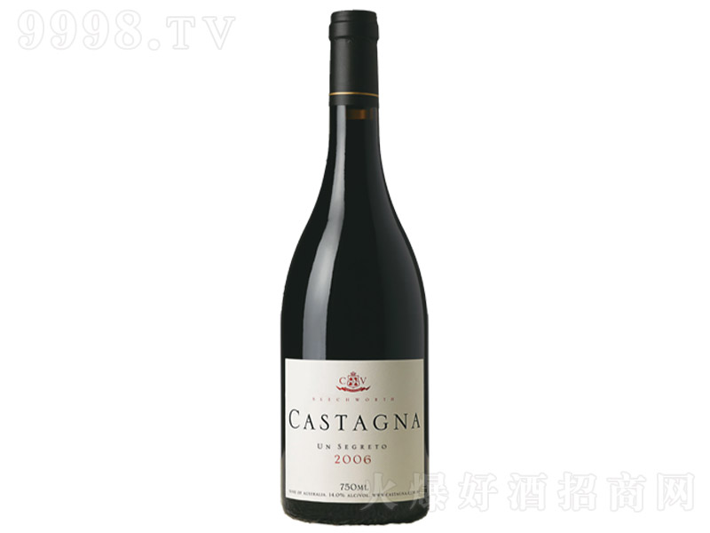 �����f�@ʥ�w����ɼt���Ѿơ�13.5�� 750ml��