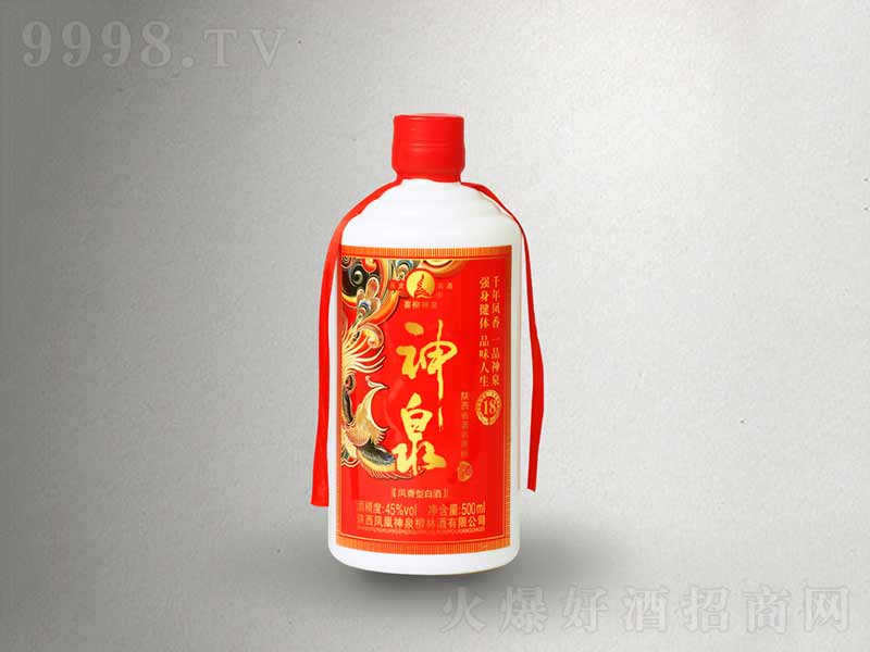 ��ȪƷ�b��18���P���;ơ�45��500ml��