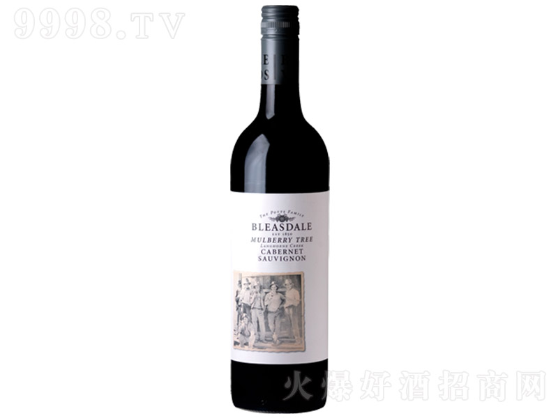 ������fɣ�俨���ݸɼt���Ѿơ�14�� 750ml��