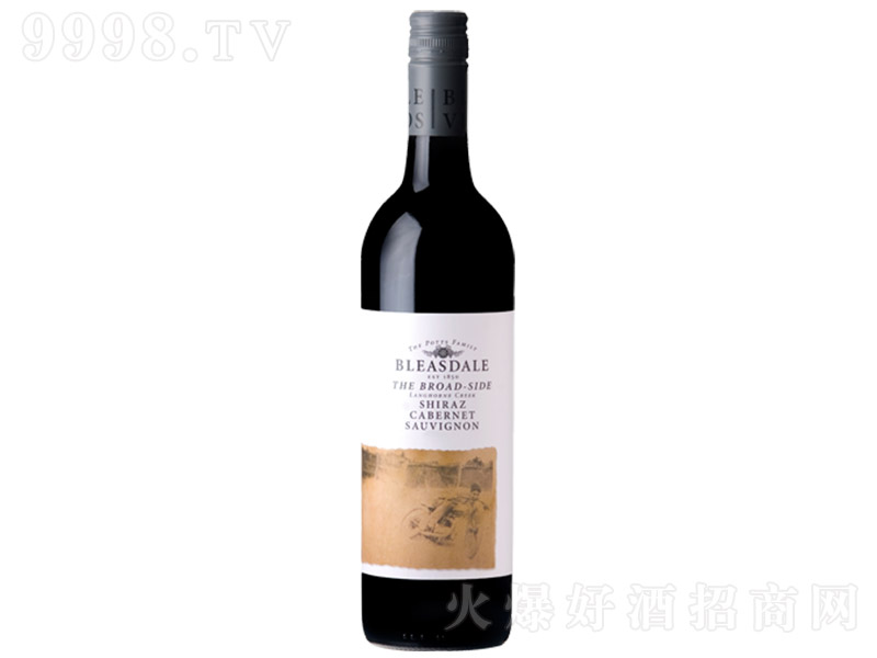 ������f��ِ�ɼt���Ѿơ�14.5�� 750ml��
