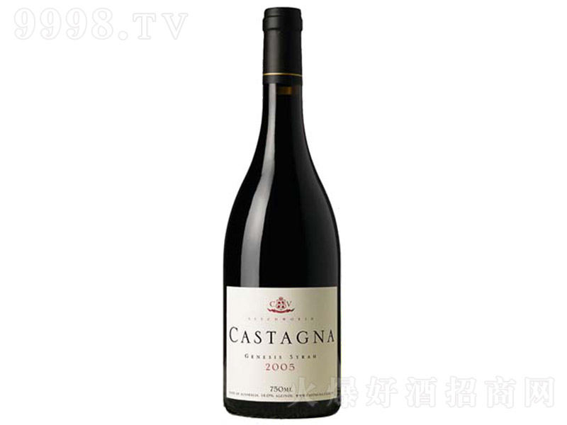 �����f�@���������ɼt���Ѿơ�14�� 750ml��