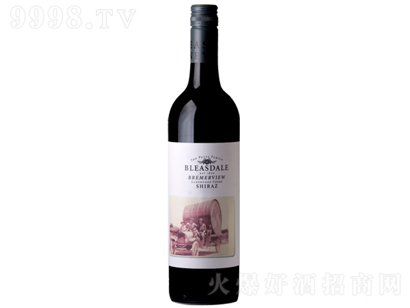 ������f�پS�����ɼt���Ѿơ�14.5�� 750ml��