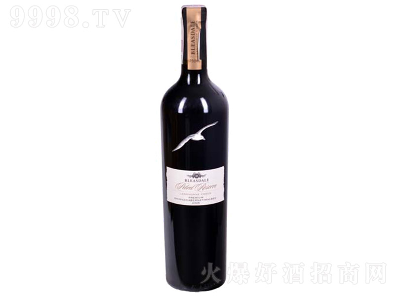 ������f���t��ᄸɼt���Ѿơ�14.5�� 750ml��