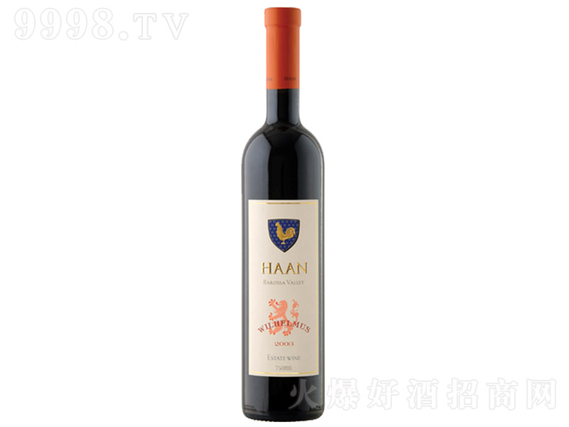 嫶����f����ힸɼt���Ѿơ�14.5�� 750ml��