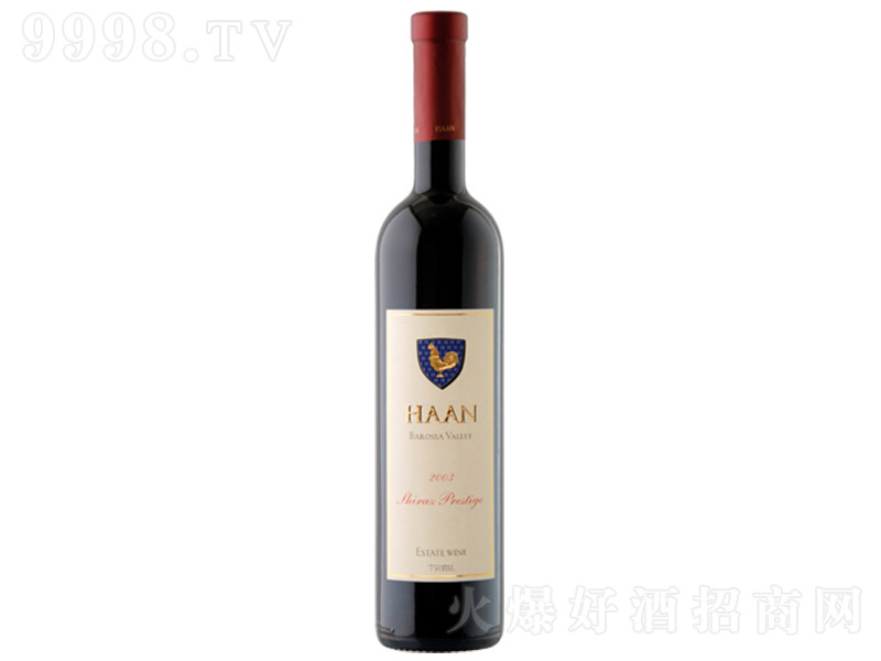 嫶����f�����ɼt���Ѿơ�14.6�� 750ml��