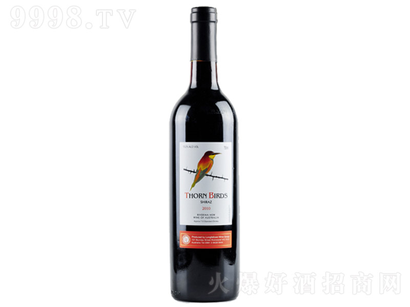 �G���B�����ɼt���Ѿơ�13.5�� 750ml��