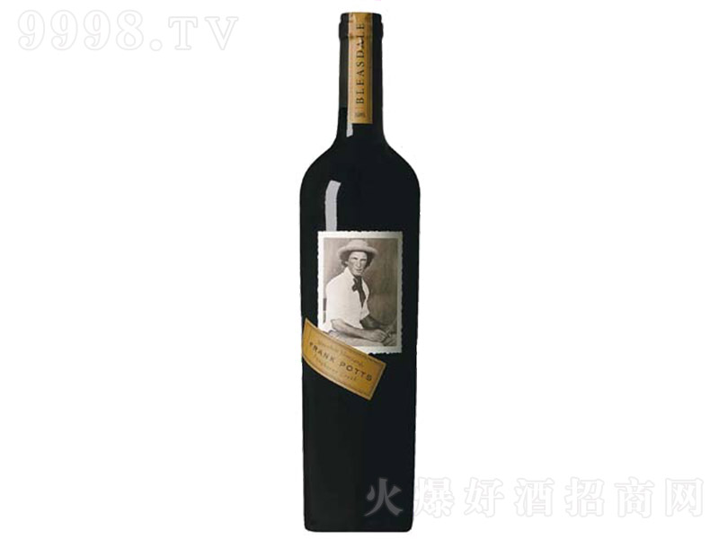 ������f��ؽ���ɼt���Ѿơ�14.5�� 750ml��